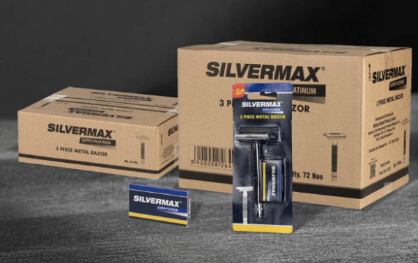 3_Piece_Metal_Razor
