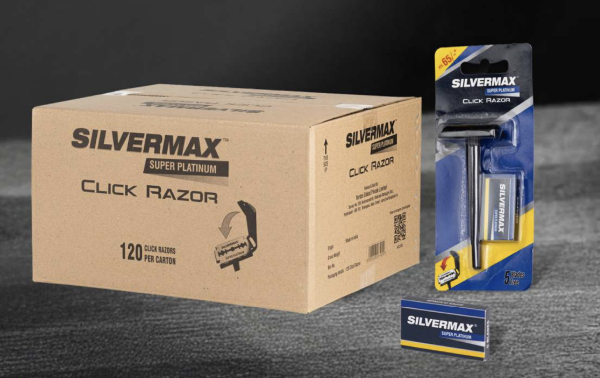 Click_Razor